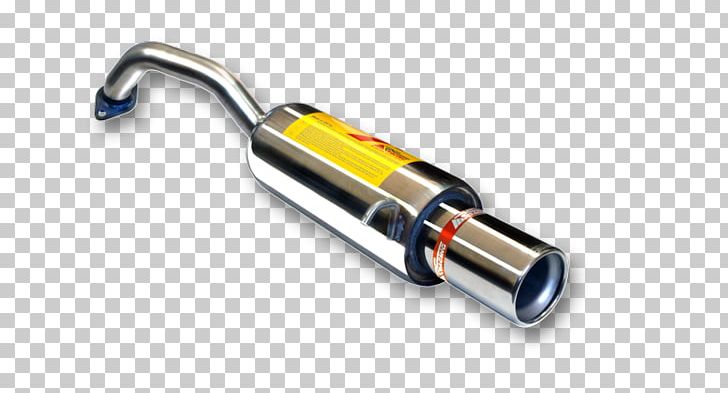 Car Product Design Exhaust System PNG, Clipart, Angle, Automotive Exhaust, Automotive Exterior, Auto Part, Car Free PNG Download