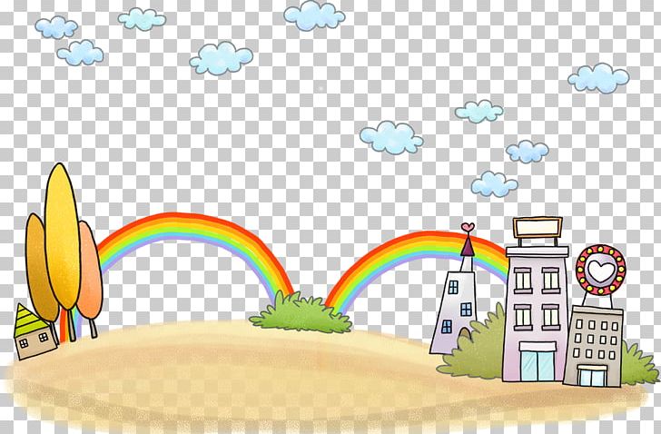 Cartoon Child Drawing PNG, Clipart, Architecture, Area, Baiyun, Building, Cartoon Free PNG Download