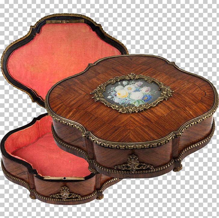 Casket Box Jewellery Antique Coffin PNG, Clipart, Antique, Antique Furniture, Armoires Wardrobes, Bitxi, Box Free PNG Download