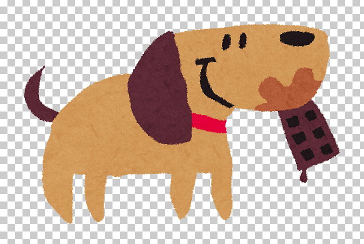 Cat Chocolate Dachshund Puppy Pembroke Welsh Corgi PNG, Clipart,  Free PNG Download