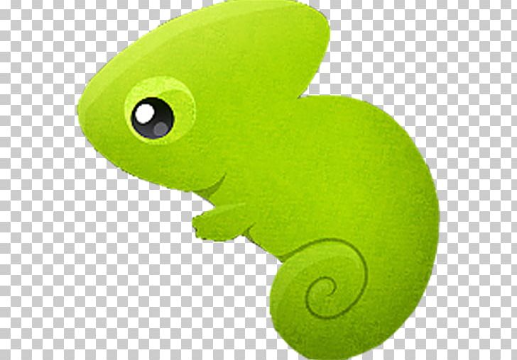 Chameleons Reptile Scalable Graphics Infant PNG, Clipart, Amphibian, Business, Chameleons, Download, Grass Free PNG Download