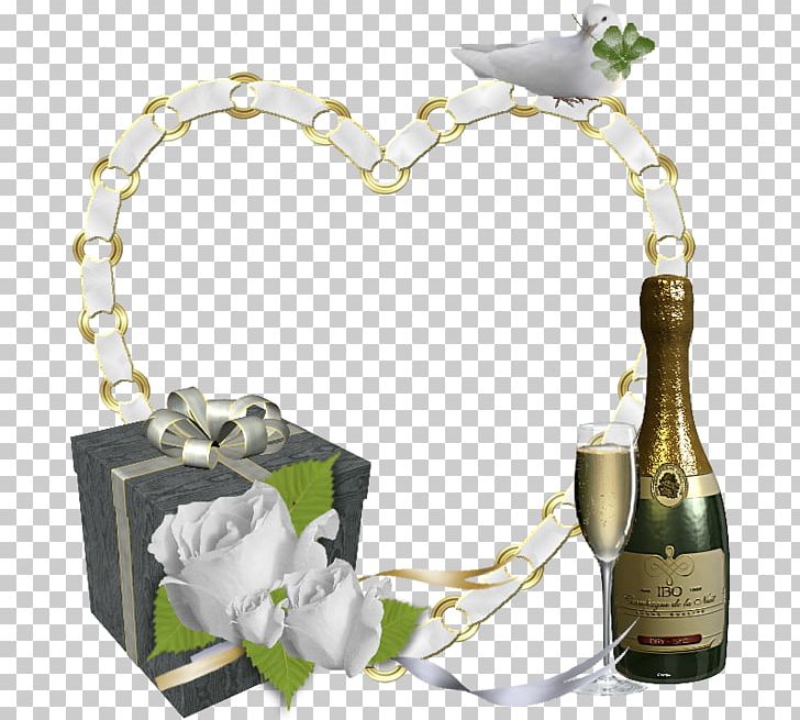 Champagne Wine Cup PNG, Clipart, Border Frame, Box, Broken Glass, Cartoon, Chain Free PNG Download