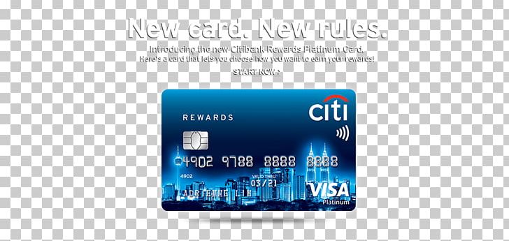 Citibank Credit Card Platinum Card Visa Mastercard PNG, Clipart, Brand, Cash, Cashback Reward Program, Citibank, Credit Free PNG Download