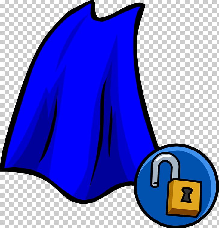 Club Penguin Clothing PNG, Clipart, Area, Artwork, Clothing, Club Penguin, Computer Icons Free PNG Download
