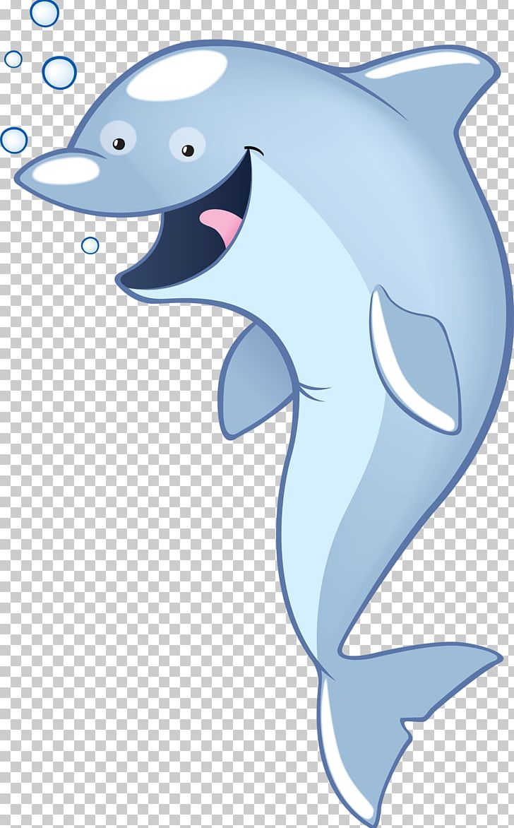 Common Bottlenose Dolphin Tucuxi Sticker Mural Wall Decal PNG, Clipart, Animals, Cartoon, Child, Childhood, Common Bottlenose Dolphin Free PNG Download