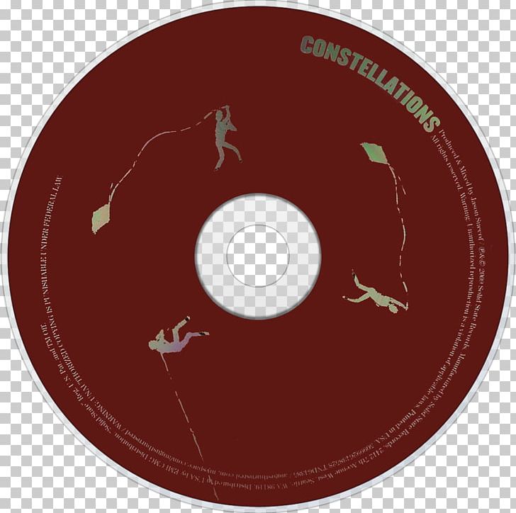 Compact Disc Maroon Circle Pollinator Brand PNG, Clipart, August Burns Red, Brand, Circle, Compact Disc, Dvd Free PNG Download