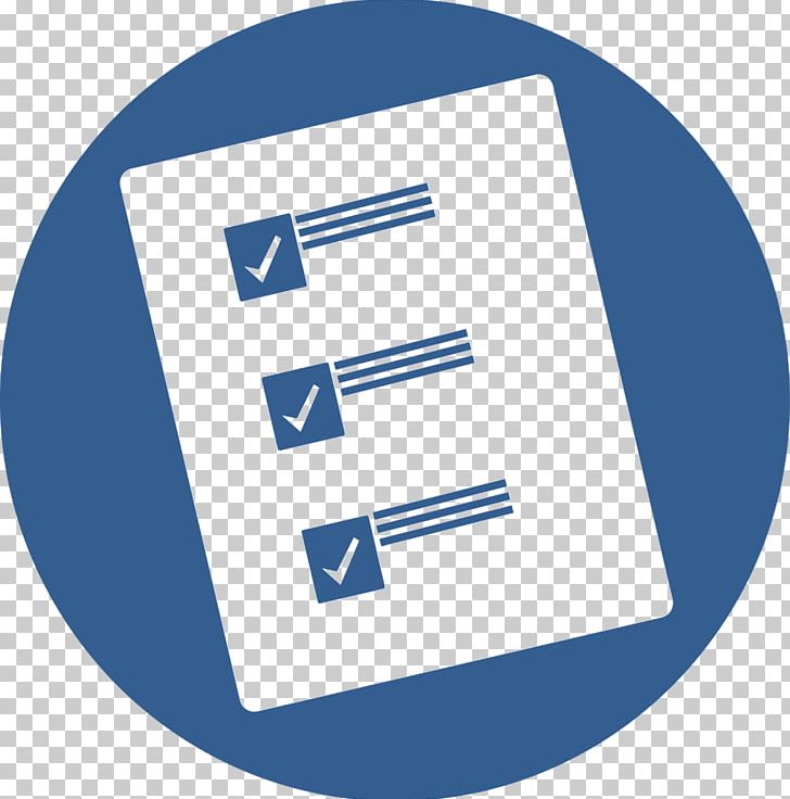 Computer Icons Purchase Order Order Fulfillment Purchasing PNG, Clipart, Angle, Area, Blue, Brand, Business Free PNG Download