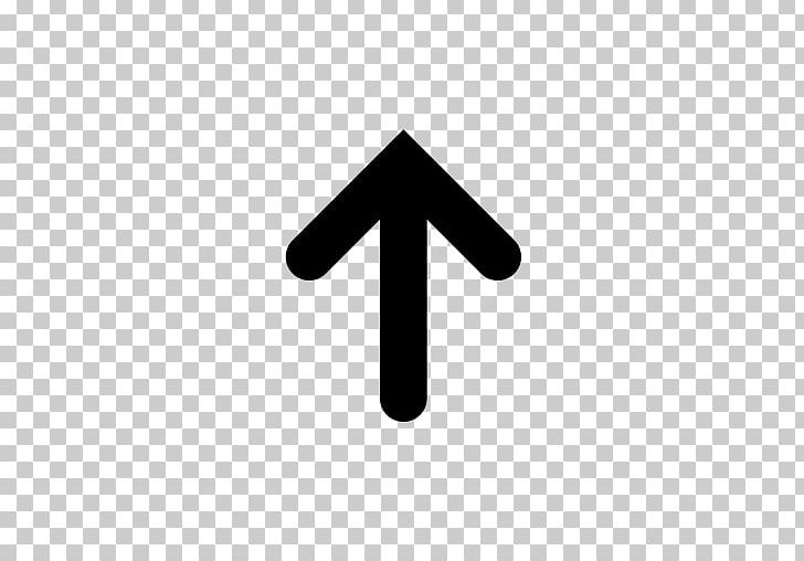 Computer Icons Symbol Arrow PNG, Clipart, Angle, Arrow, Computer Icons, Document, Download Free PNG Download