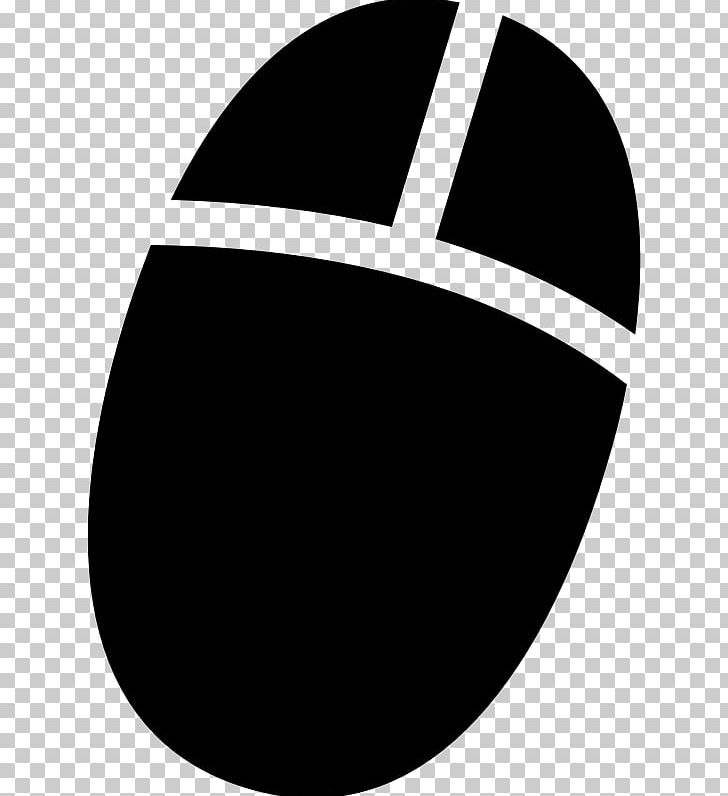 Computer Mouse Pointer PNG, Clipart, Area, Black, Black And White, Brand, Circle Free PNG Download
