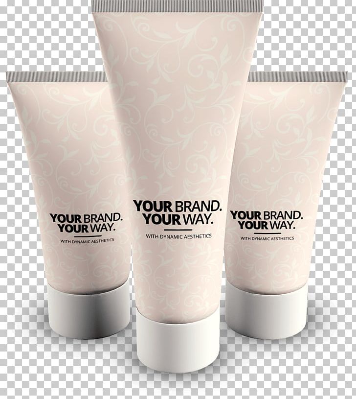 Cream Lotion Product PNG, Clipart, Cream, Lotion, Skin Care Free PNG Download