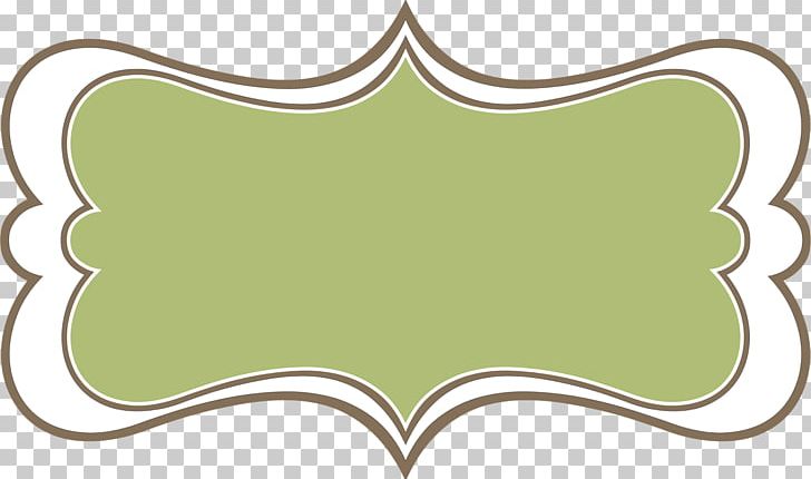 Cuadro Page Layout Frame PNG, Clipart, Area, Blog, Border, Border Frames, Brown Frame Free PNG Download