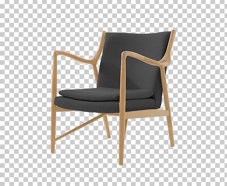 Eames Lounge Chair Furniture Chaise Longue Wing Chair PNG, Clipart, Angle, Armrest, Chair, Chaise Longue, Comfort Free PNG Download