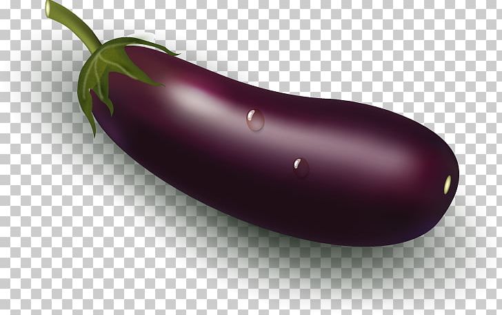 Eggplant Serrano Pepper Vegetable PNG, Clipart, Aubergine, Auglis, Bell Peppers And Chili Peppers, Chili Pepper, Eggplant Free PNG Download