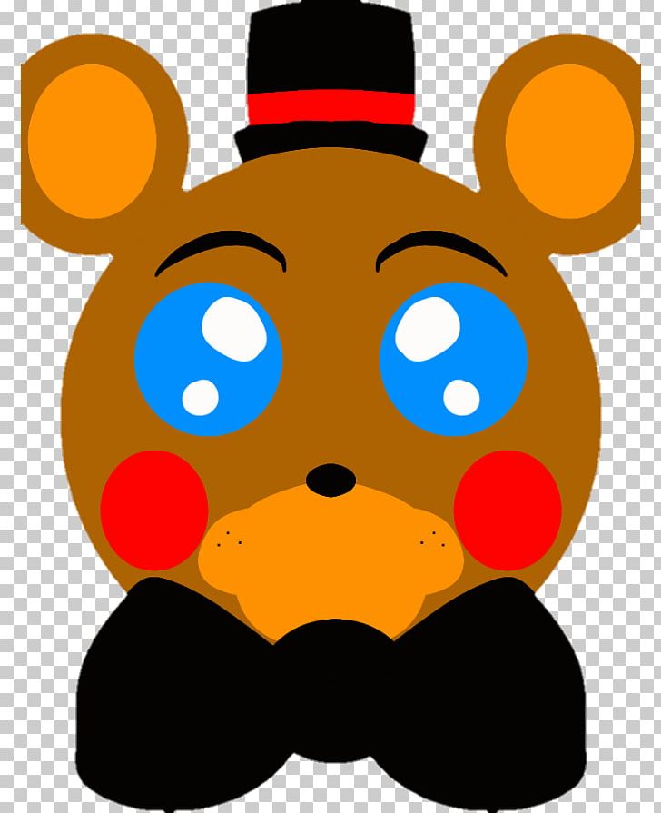 Five Nights At Freddy's 2 Freddy Fazbear's Pizzeria Simulator Drawing PNG, Clipart,  Free PNG Download