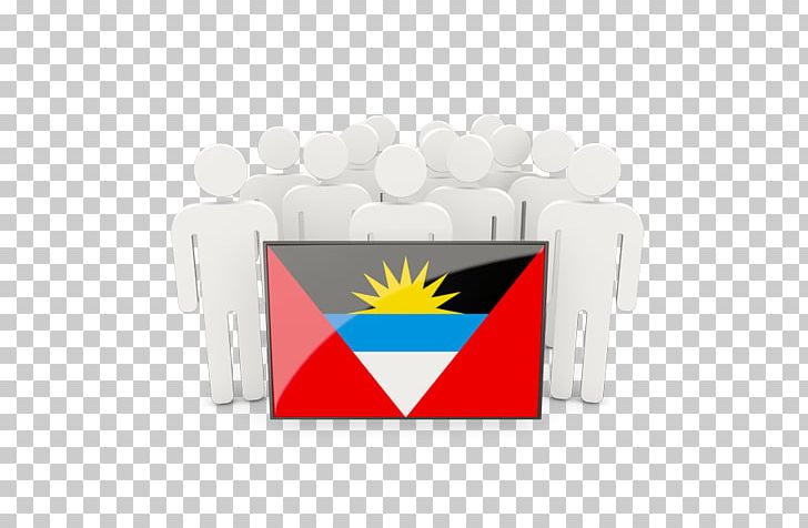 Flag Of Hong Kong Flag Of China Flag Of Romania Flag Of Antigua And Barbuda PNG, Clipart, Antigua, Antigua And Barbuda, Barbuda, Brand, Can Stock Photo Free PNG Download
