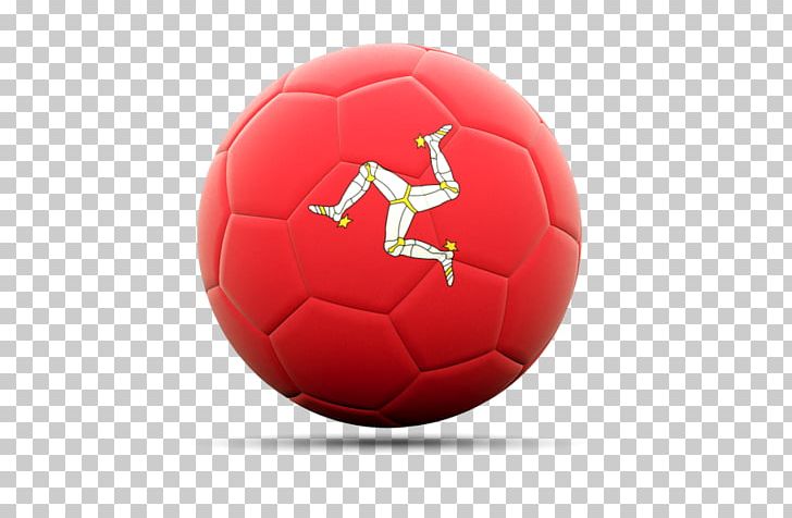 Flag Of The Isle Of Man PNG, Clipart, Ball, Flag, Flag Of The Isle Of Man, Football, Football Icon Free PNG Download
