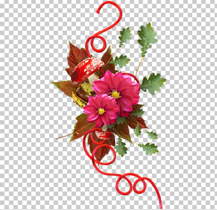 Flower PNG, Clipart, Cut Flowers, Download, Dreamland, Floral Design, Floristry Free PNG Download