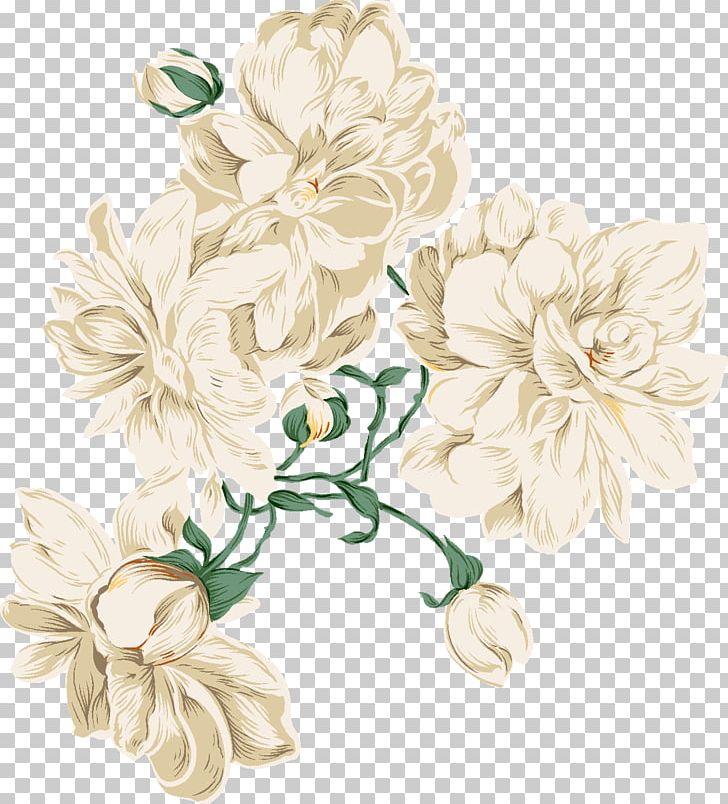 Forbidden Flowers White Floral Design PNG, Clipart, Artificial Flower, Button, Chrysanths, Cut Flowers, Download Free PNG Download