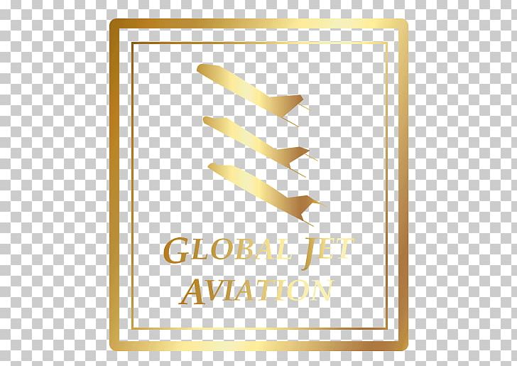 Global Jet Aviation Aircraft Logo Brand PNG, Clipart, Aircraft, Aviation, Brand, Consultant, Corporation Free PNG Download