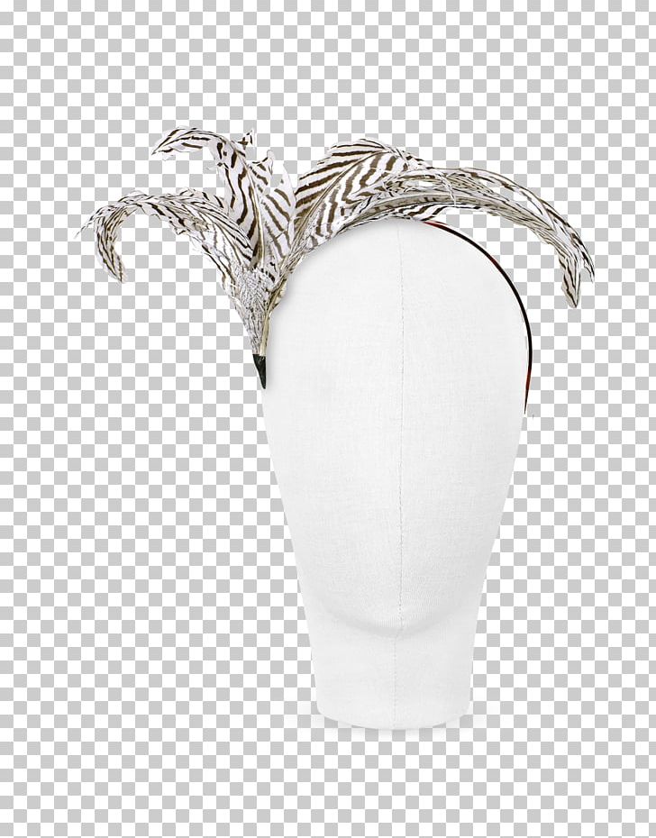Headband Headgear Hat Clothing Feather PNG, Clipart, Artifact, Beverly, Clothing, Clothing Accessories, Designer Free PNG Download