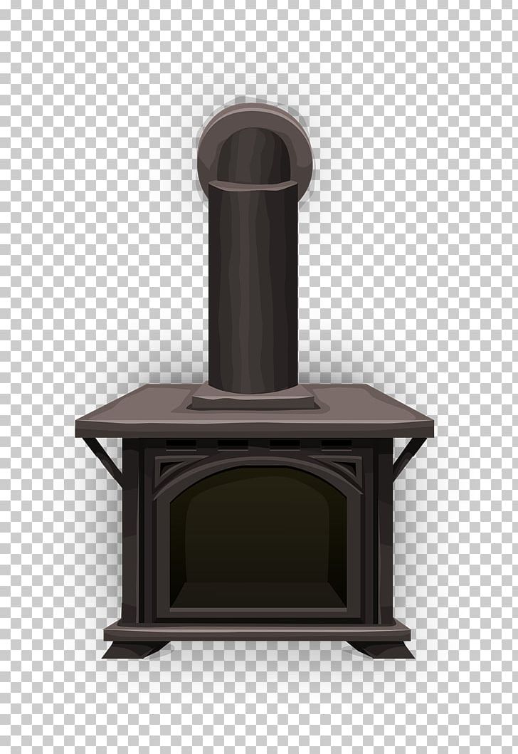 Hearth Wood Stoves Fireplace Cooking Ranges PNG, Clipart, Angle, Berogailu, Cooking Ranges, Fireplace, Flue Free PNG Download