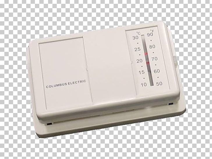 Heater Thermostat Electronics PNG, Clipart, Art, Electronic Device, Electronics, Electronics Accessory, Garage Free PNG Download
