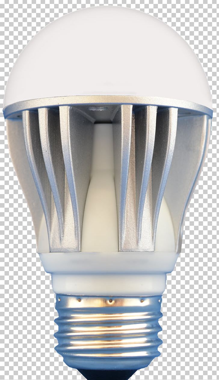 Incandescent Light Bulb LED Lamp Lighting PNG, Clipart, Bayonet Mount, Chandelier, Compact Fluorescent Lamp, Electricity, Electric Light Free PNG Download