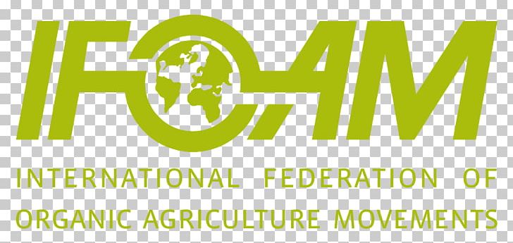 International Federation Of Organic Agriculture Movements (IFOAM) PNG, Clipart, Agriculture, Area, Certification, Farm, Graphic Design Free PNG Download