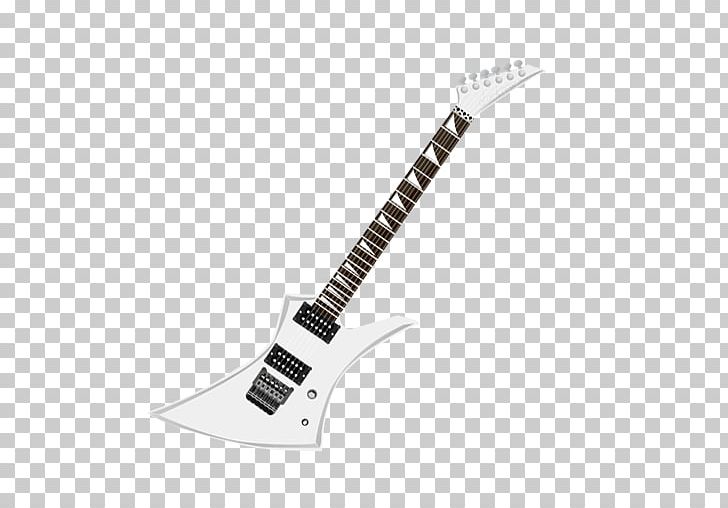 Jackson Rhoads Jackson RR3 Rhoads Jackson Guitars Electric Guitar PNG, Clipart, Acoustic Electric Guitar, Guitar Accessory, Jackson Pro Dinky Dk2qm, Jackson Rhoads, Music Free PNG Download