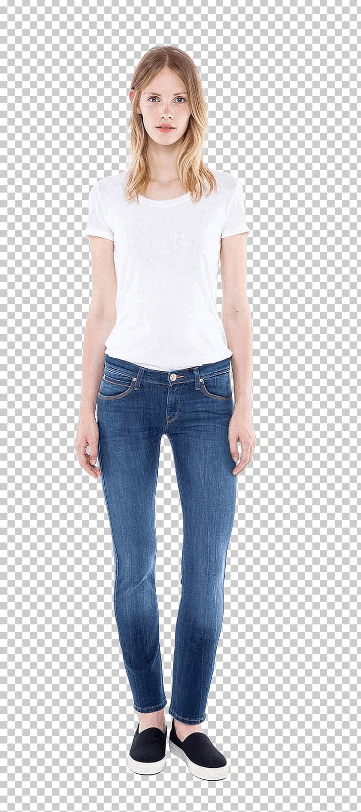 Jeans T-shirt Pants Clothing Passform PNG, Clipart, Abdomen, Blue, Casual, Clothing, Denim Free PNG Download