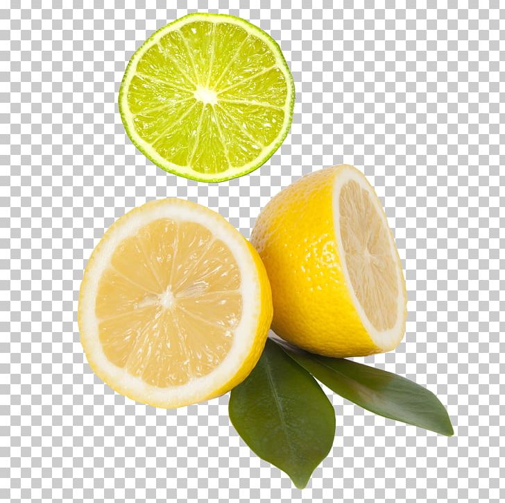 Juice Gin Sour Lemon Mandarin Orange PNG, Clipart, Canvas Print, Citric Acid, Citron, Citrus, Food Free PNG Download