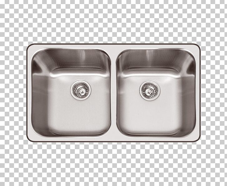 Kitchen Sink Tap Bowl Sink Composite Material PNG, Clipart, Abey Road, Australia, Bathroom Sink, Bowl, Bowl Sink Free PNG Download