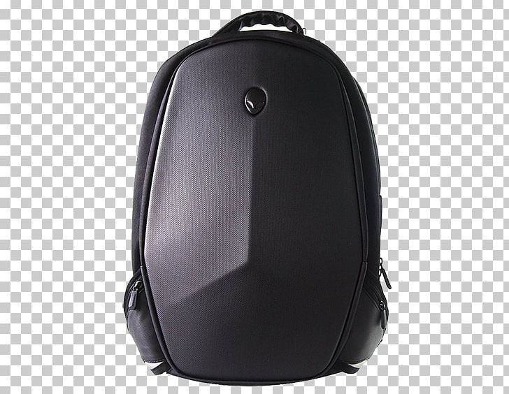 Laptop Computer PNG, Clipart, Alien, Alien Notebook, Background Black, Backpack, Bag Free PNG Download
