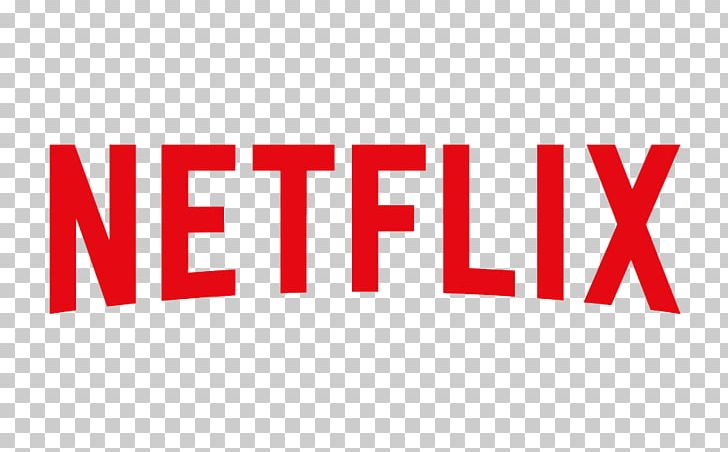 Logo Video Netflix Television Film PNG, Clipart, Area, Brand, Film, Gossip, Line Free PNG Download