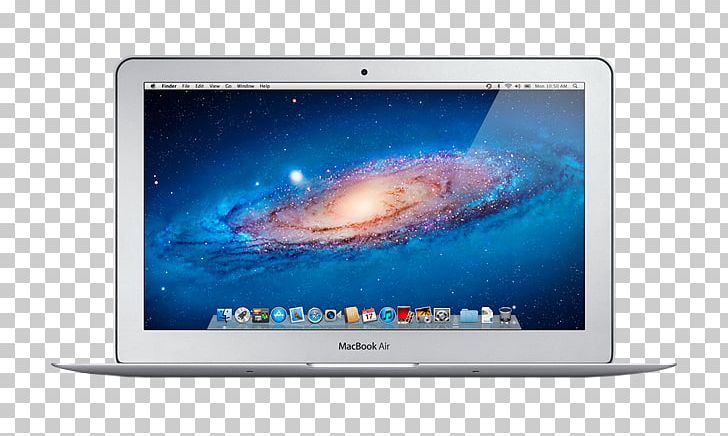Macintosh MacBook Air MacBook Pro Mac OS X Lion PNG, Clipart, Apple, Apple Macbook, Apple Macbook Air, Computer Wallpaper, Electronic Device Free PNG Download