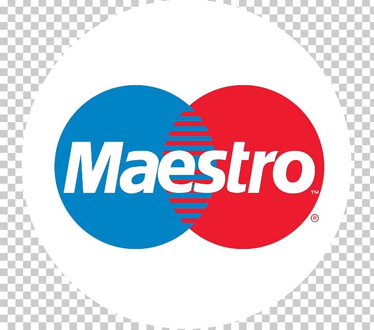 Maestro Credit Card Computer Icons Logo Graphics PNG, Clipart, Area, Brand, Circle, Computer Icons, Credit Free PNG Download