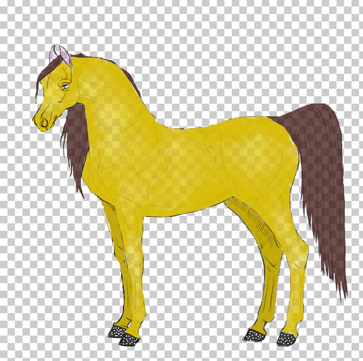 Mane Mustang Stallion Halter /m/02csf PNG, Clipart, Bridle, Character, Drawing, Fauna, Fiction Free PNG Download