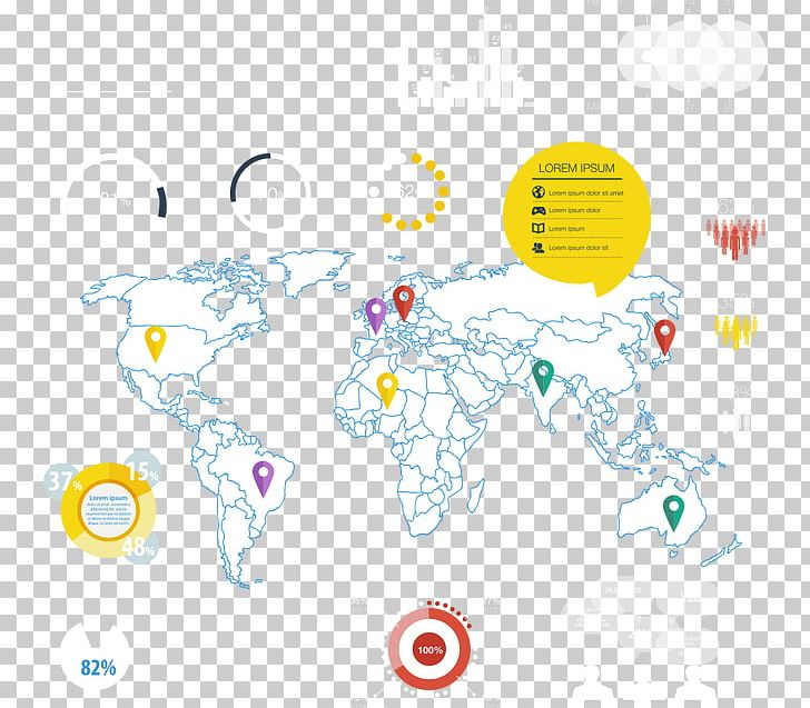 Map Infographic PNG, Clipart, Adobe Illustrator, Area, Asia Map, Brand, Circle Free PNG Download