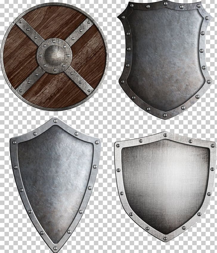 Middle Ages Shield Knight Crusades Stock Photography PNG, Clipart, Armour, Arms, Buckler, Coat Of Arms, Components Of Medieval Armour Free PNG Download