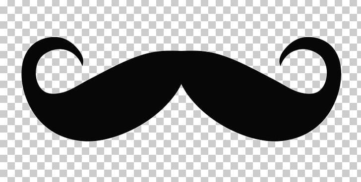 Moustache Mustache PNG, Clipart, Beard, Black And White, Chart, Computer Icons, Diagram Free PNG Download