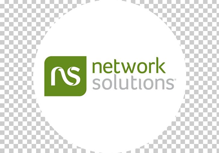 Network Solutions Computer Network Domain Name Network Service Web Hosting Service PNG, Clipart, Brand, Business, Computer Network, Domain Name, Ecommerce Free PNG Download