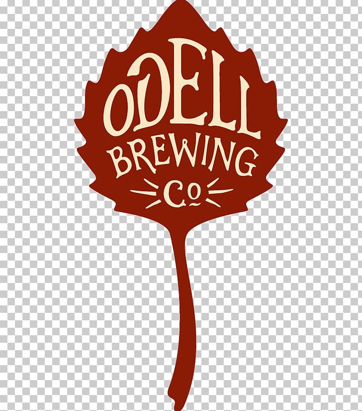 Odell Brewing Company Beer Great Divide Brewing Company Pale Ale Firestone-Walker Brewery PNG, Clipart, Alcoholic Drink, Arizona, Beer, Beer Brewing Grains Malts, Beverage Free PNG Download