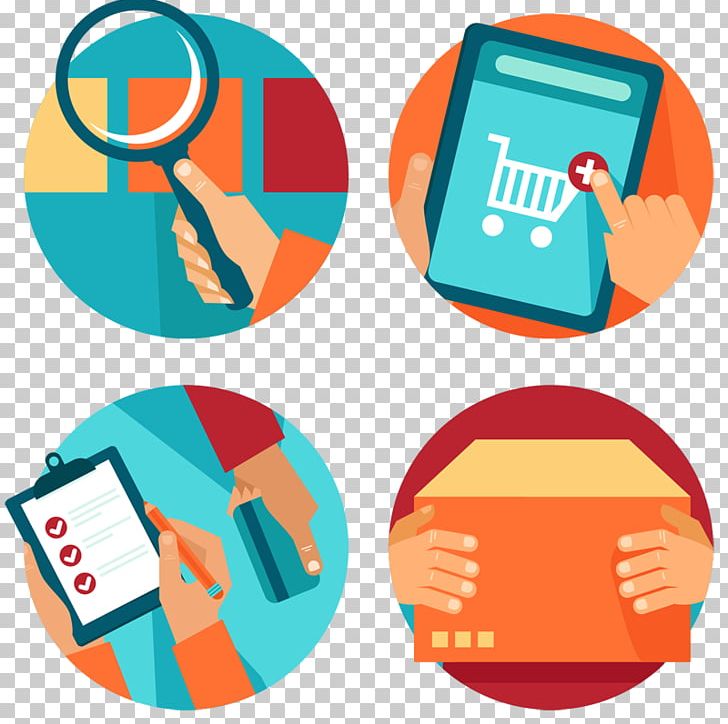 Online Shopping PNG, Clipart, Area, Brand, Communication, Computer Icons, Ecommerce Free PNG Download