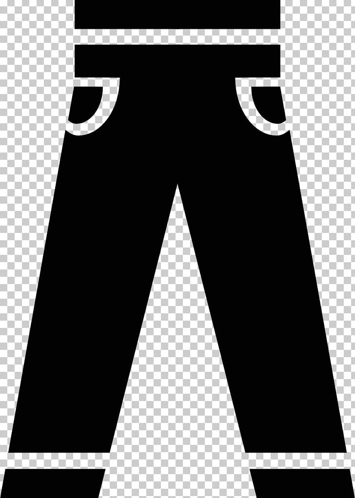 Pants Jeans PNG, Clipart, Black, Black And White, Brand, Clothing, Clothing Sizes Free PNG Download