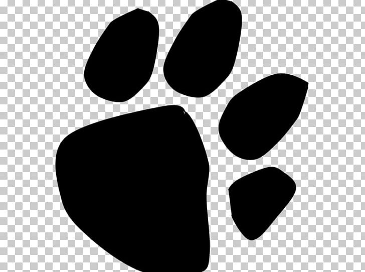 Paw Line PNG, Clipart, Art, Black, Black And White, Black M, Booties Free PNG Download