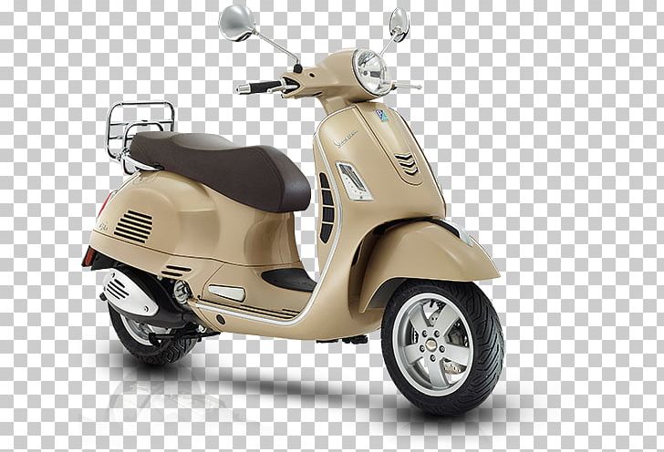 Piaggio Vespa GTS 300 Super Scooter Motorcycle PNG, Clipart, Antilock Braking System, Fourstroke Engine, Go Az Motorcycles, Motorcycle, Motorcycle Accessories Free PNG Download