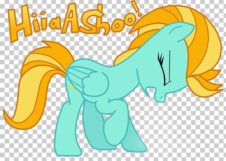 Pony Rainbow Dash Lightning Dust Spike PNG, Clipart, Animal Figure, Area, Art, Cartoon, Deviantart Free PNG Download