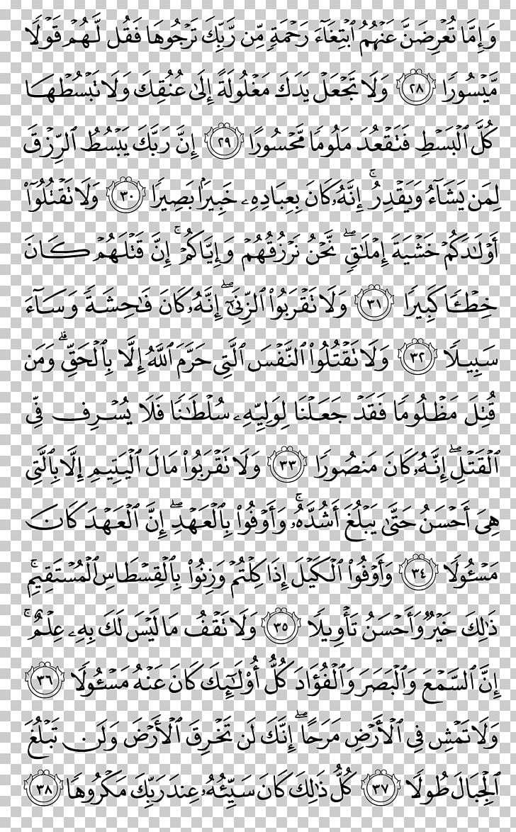 Quran: 2012 Al Imran Ayah God Surah PNG, Clipart,  Free PNG Download