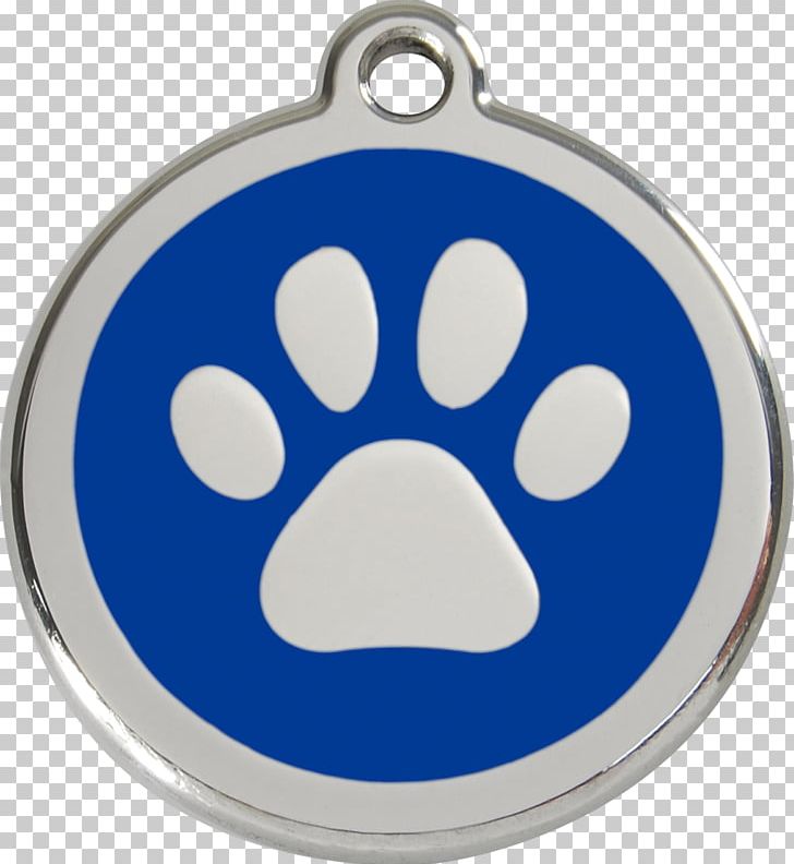 Red Dingo Dog Pet Tag Paw PNG, Clipart, Animals, Circle, Cobalt Blue, Collar, Designerhunder Free PNG Download