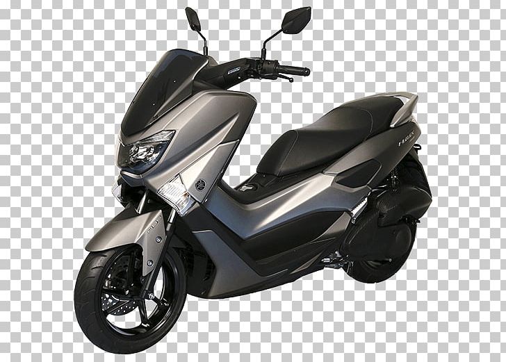 Scooter Kymco Downtown Motorcycle Powersports PNG, Clipart,  Free PNG Download